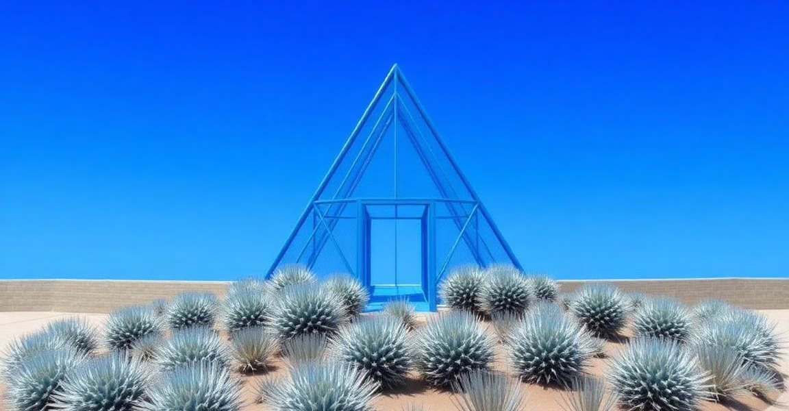 Confusion Surrounds BCD Waiver for Locally-Made CAR-T Therapy in India