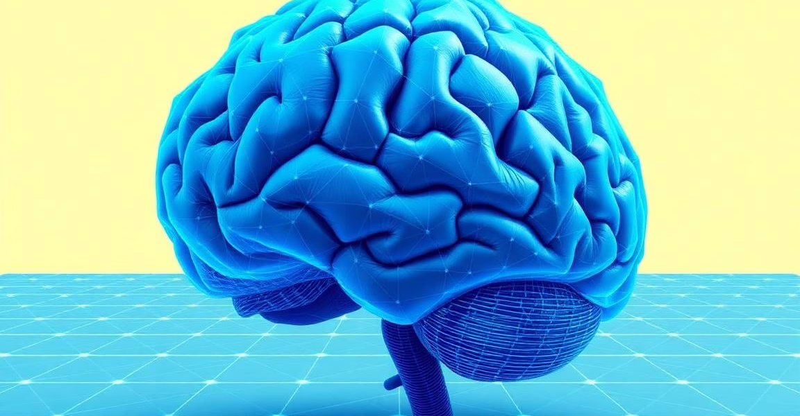 Predicting Alzheimer’s: A New Era of Blood Testing