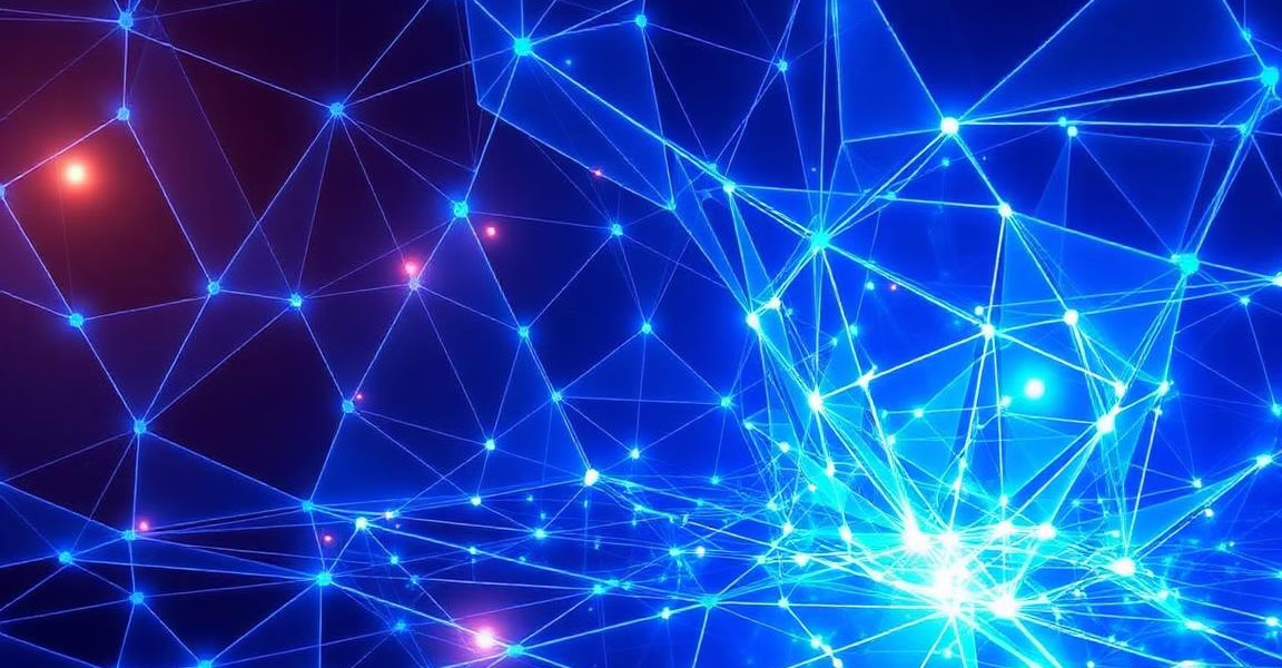 The Leading AI Innovations of 2025: A Glimpse into the Future