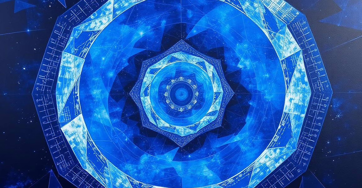 Understanding Closed-End Funds: A Strategic Investment Choice