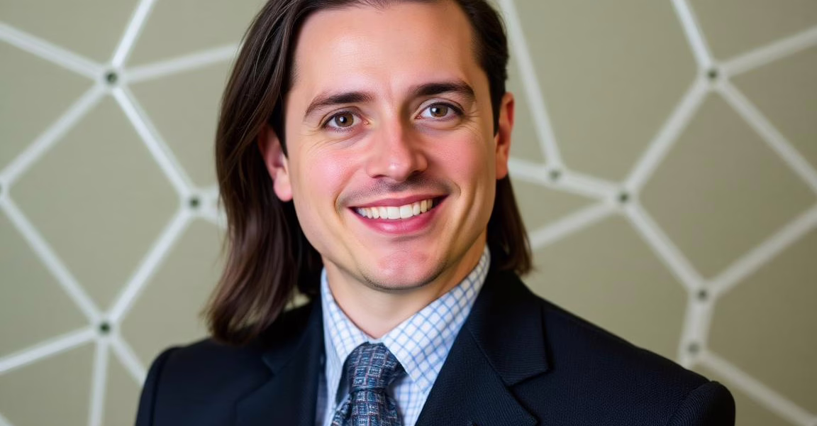 Advancing Biologics: Immuneel and Manas Forge AI-Driven Partnership