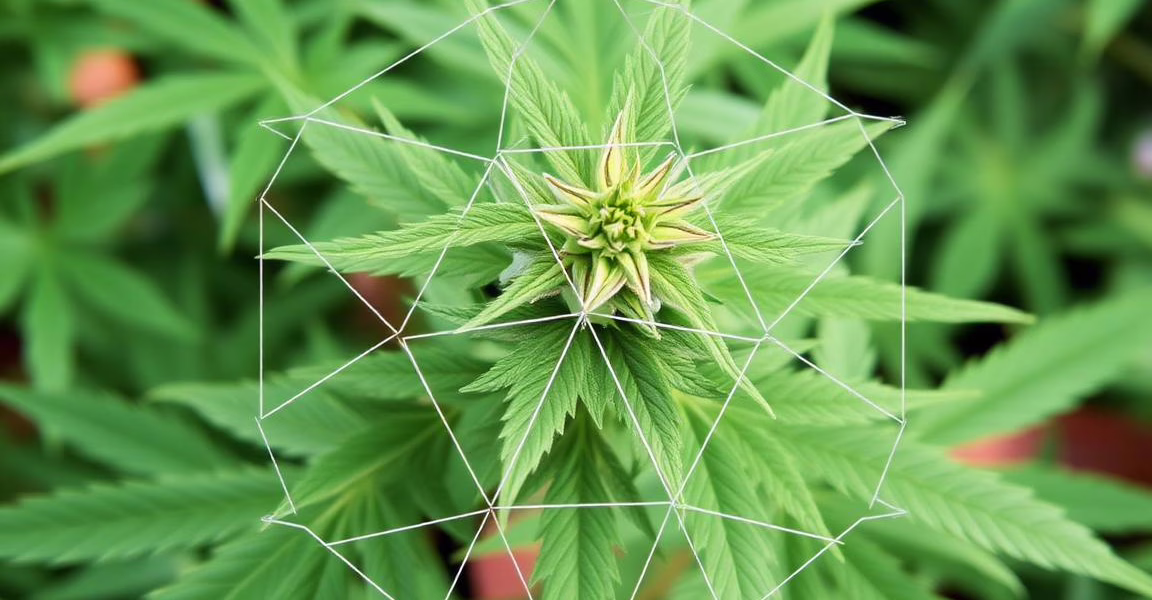 Impending Changes in Hemp Regulations: The FDA’s Crucial Deadline