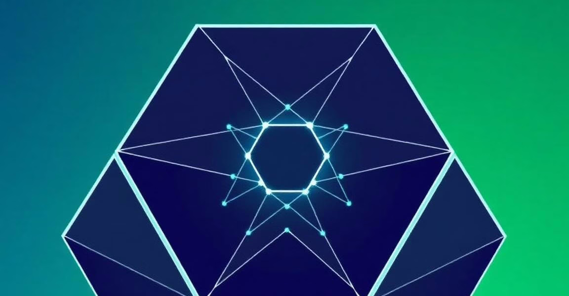 Promising Biotech Stocks Under $20: A 2026 Perspective