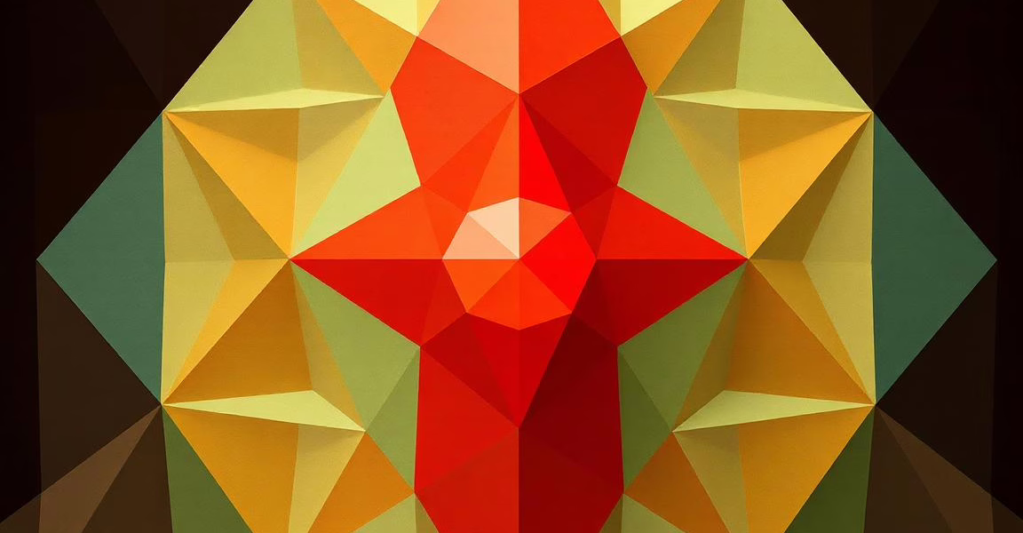 The Digital Renaissance of HER2 Measurement in Cancer Treatment