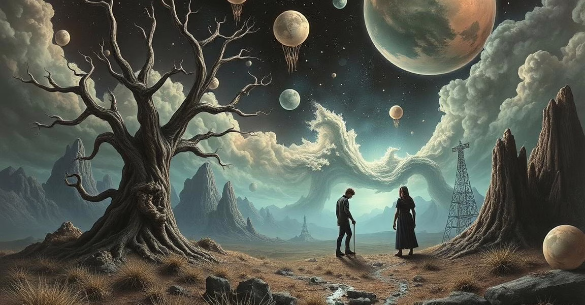 The Impact of Age on Antibody Production Dynamics