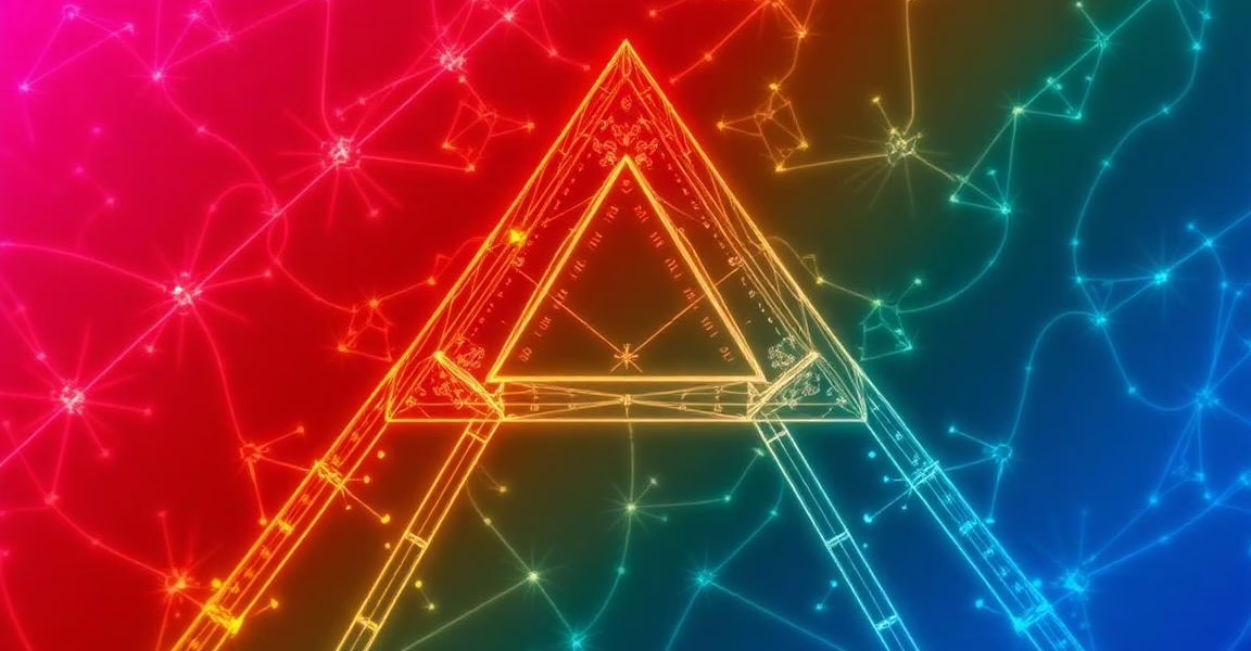 AstraZeneca Faces Regulatory Setback for Subcutaneous Saphnelo