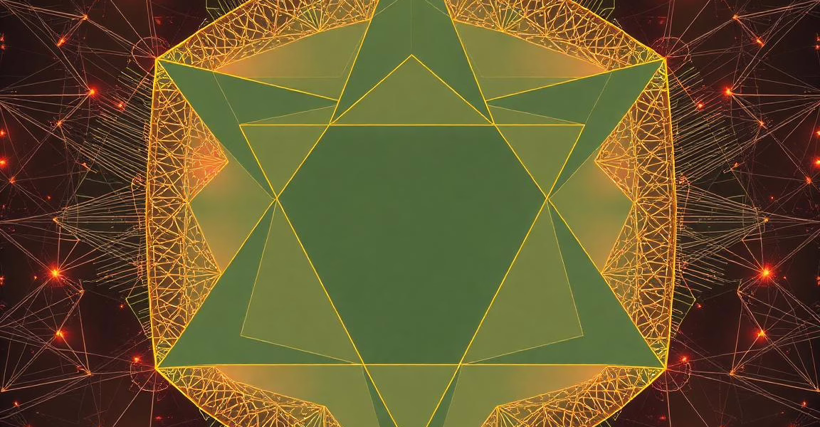 The Transformative Role of AI in Pharma: Beyond Drug Discovery