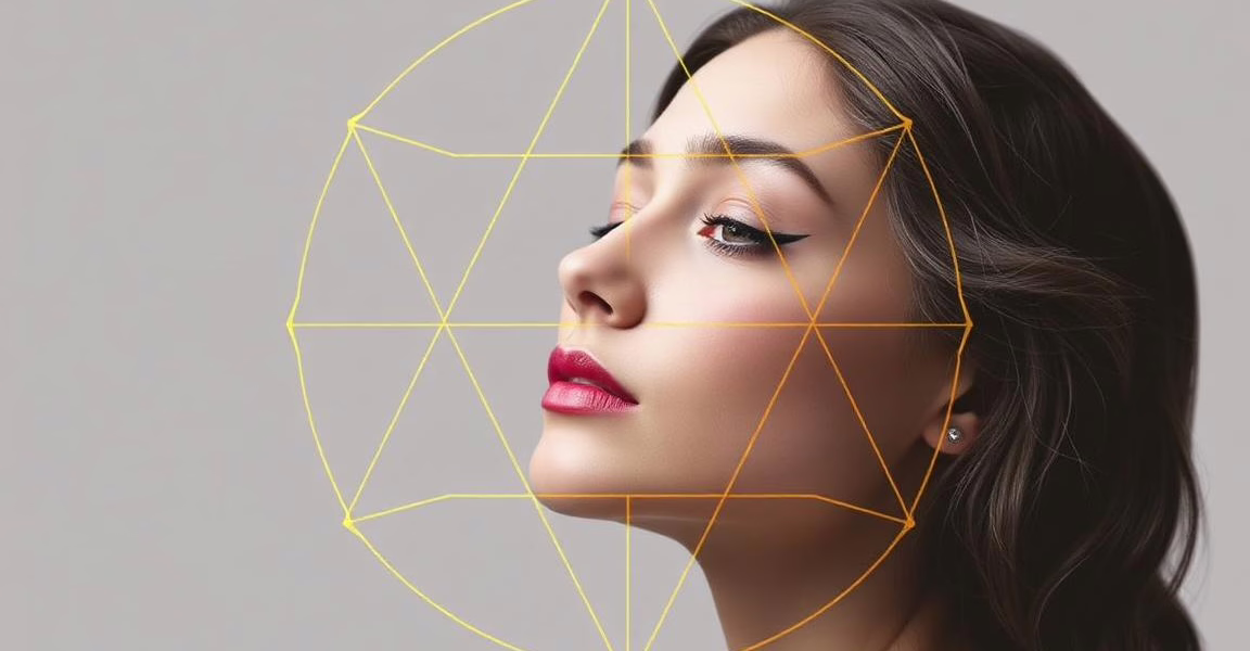 Understanding the Risks of Unit Investment Trusts in Biotechnology