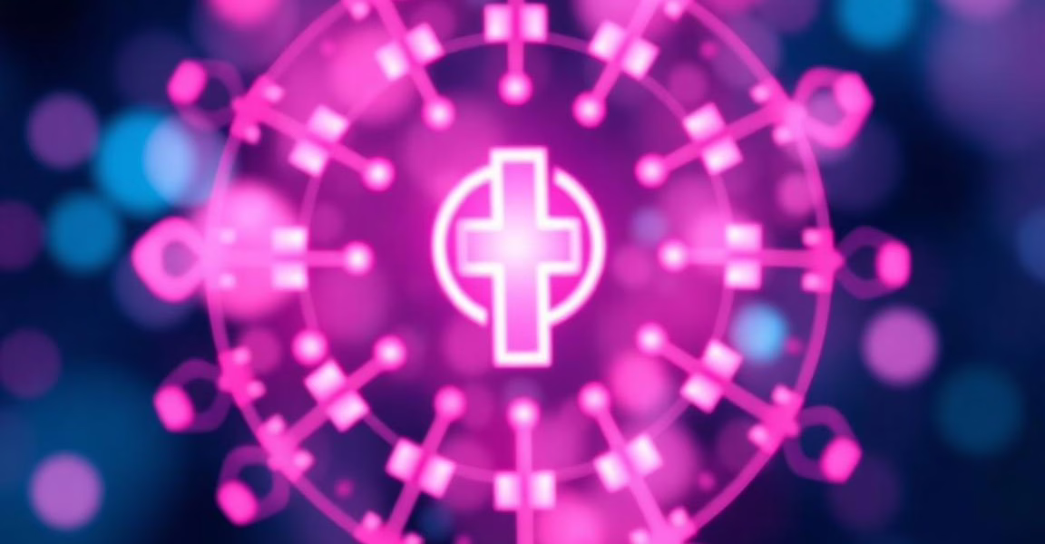 Transforming Healthcare: The Role of Technology in Meeting Patient and Regulatory Needs