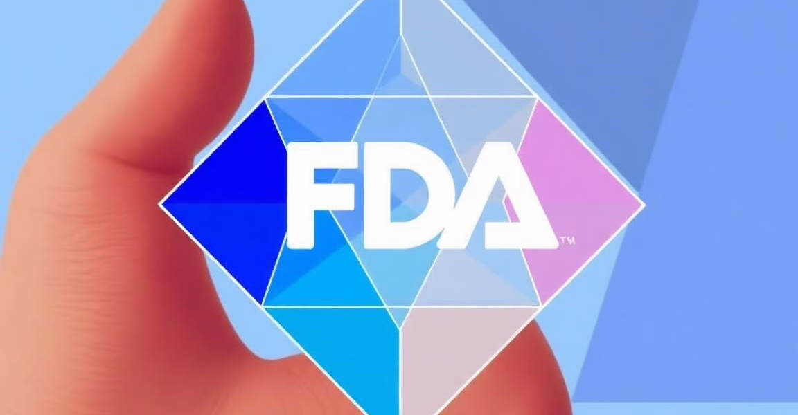 FDA Eases Regulations on Food Color Additives Amid Artificial Dye Concerns