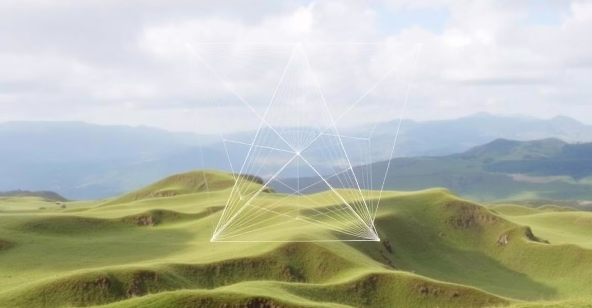 Mapping the Genetic Landscape of Haemochromatosis in the Celtic Regions