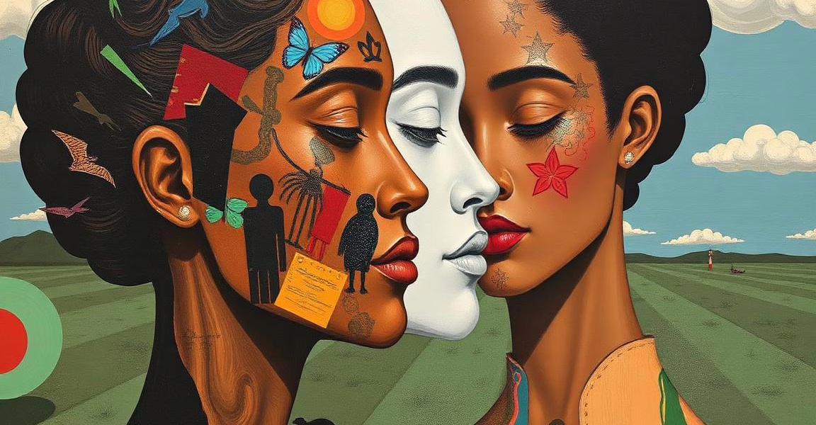 Rethinking the Role of Race and Ethnicity in Biomedical Research