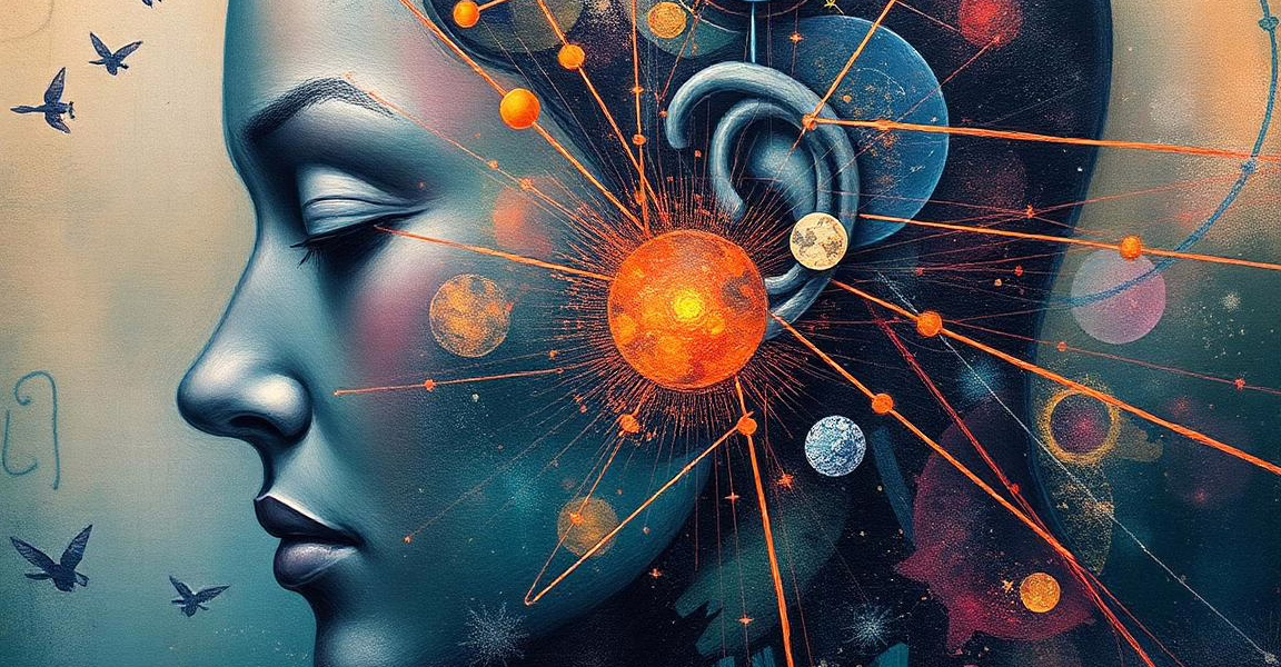 The Intersection of AI and Acupuncture: Can Technology Replicate Human Touch in Healing?