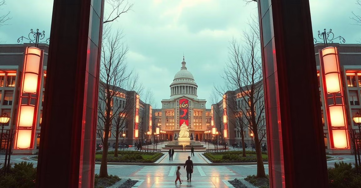 Bayer’s $7.25 Billion Proposal to Resolve Roundup Cancer Claims