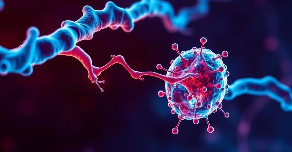 The Complex Intersection of GLP-1 Medications and Eating Disorders