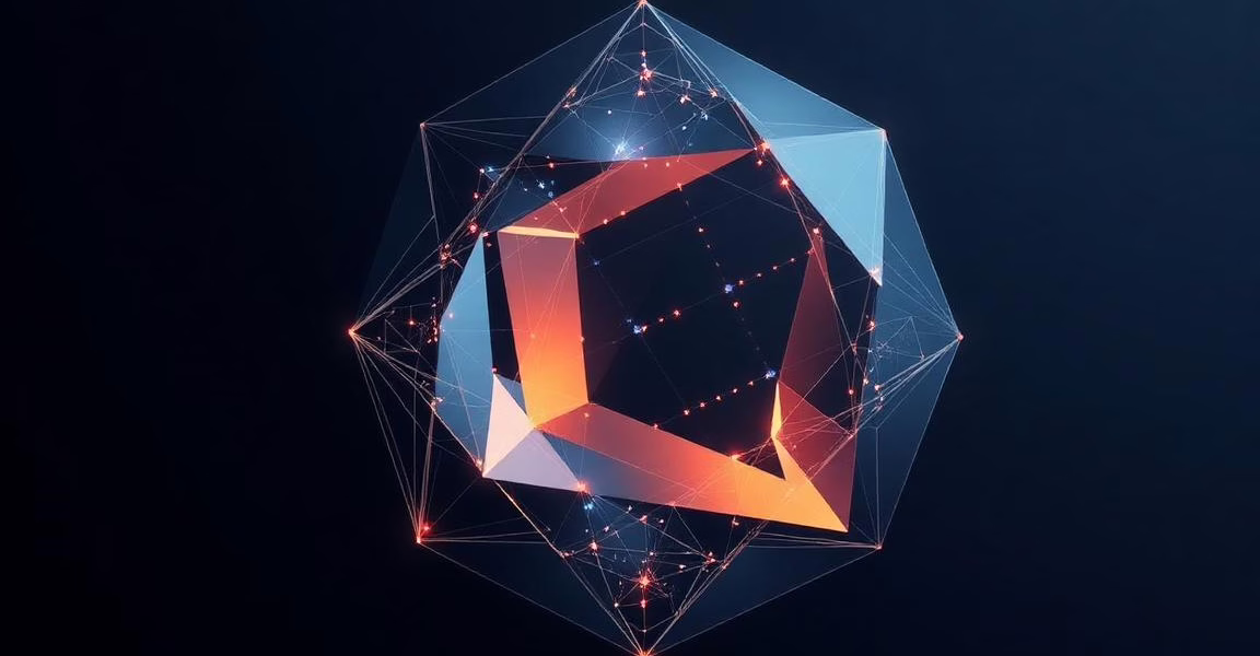 The Transformative Power of AI: Insights from Sundar Pichai