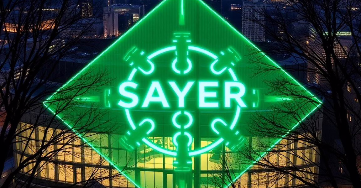 Bayer’s Landmark $7.25 Billion Settlement Proposal for Roundup Cancer Claims