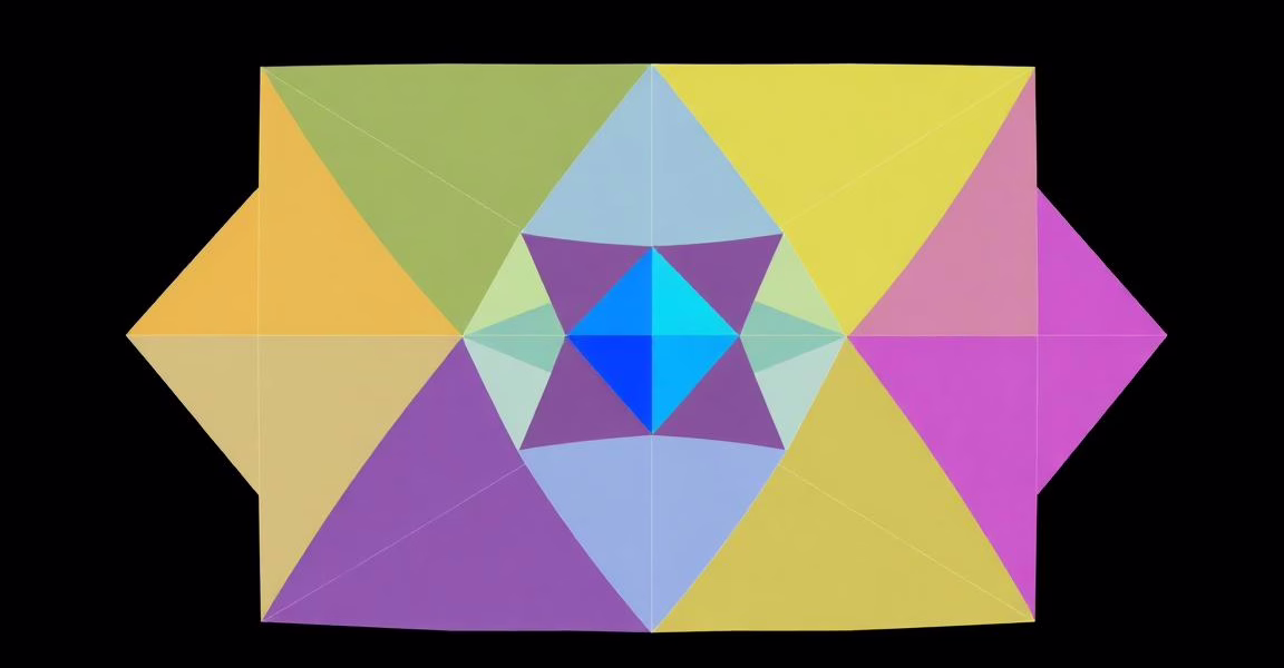 DeviQA Achieves Recognition on Clutch 1000 List for 2025