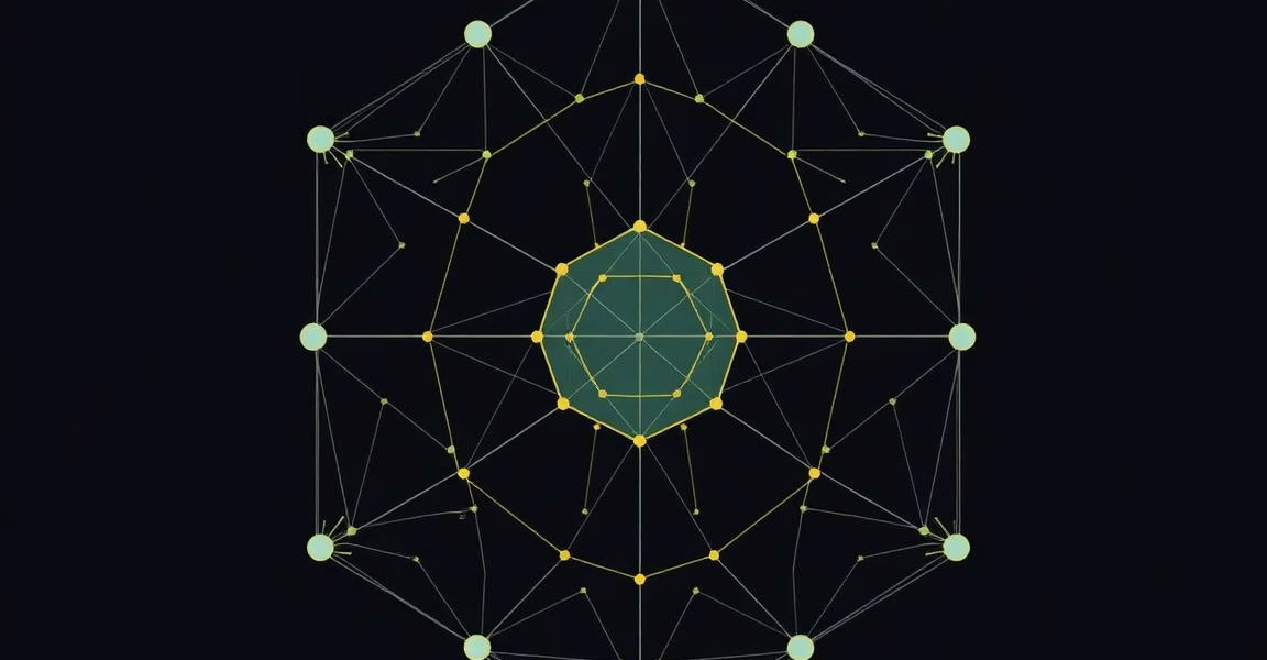 The Evolution of Automation: Harmonizing AI and RPA for Enterprise Success