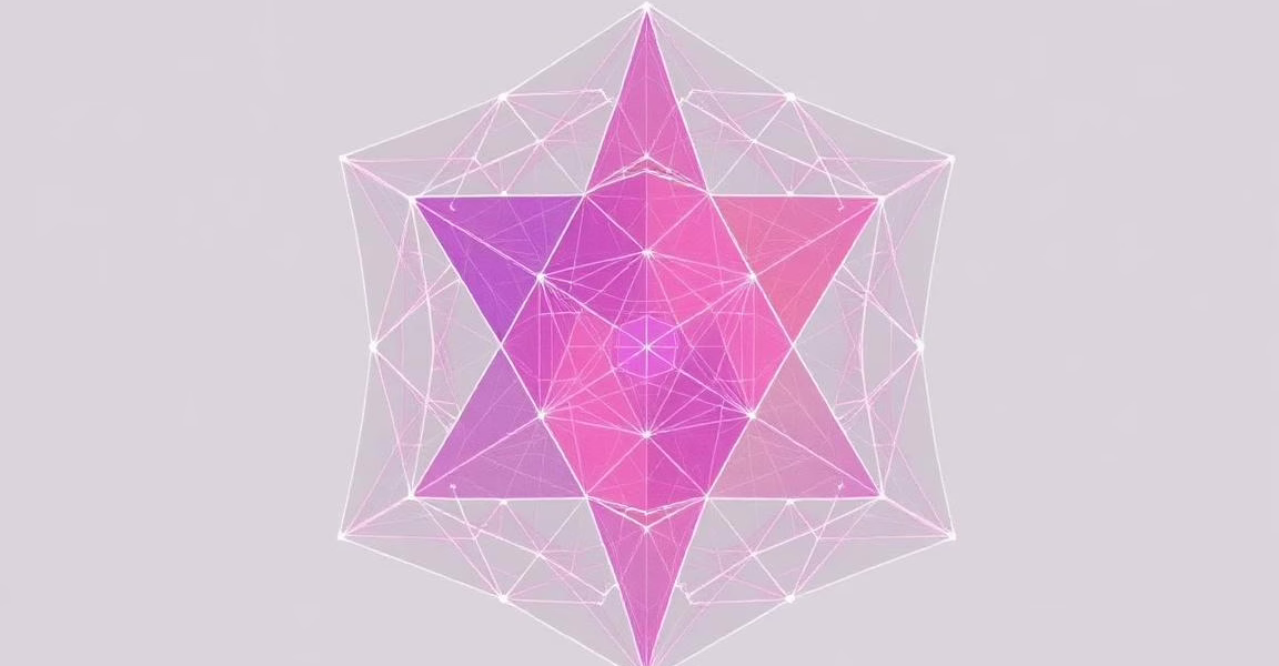 Unveiling the Importance of Data Harmonization in Biopharma AI