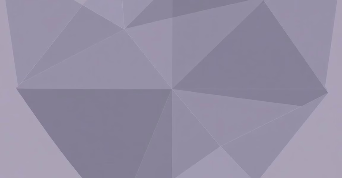 The Evolution of API Threats: From Shadow APIs to Shadow AI