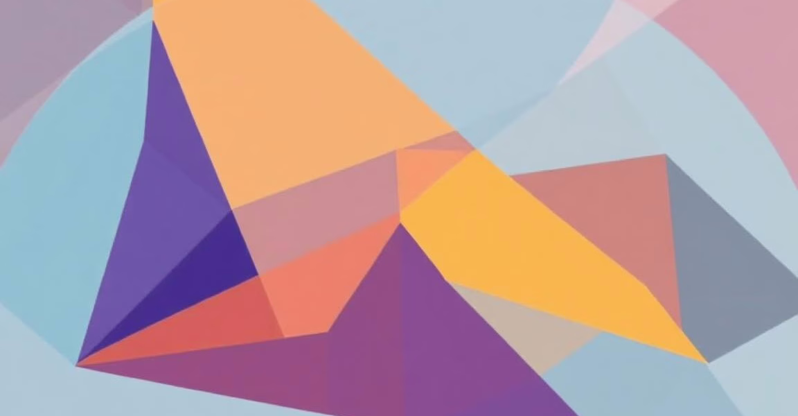 The Untapped Potential of Biosimilar Medicines