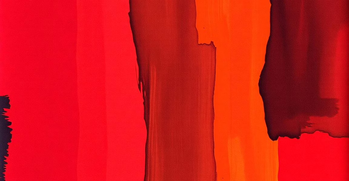 Syngene and VivaMed Forge Alliance for Advanced Therapeutics