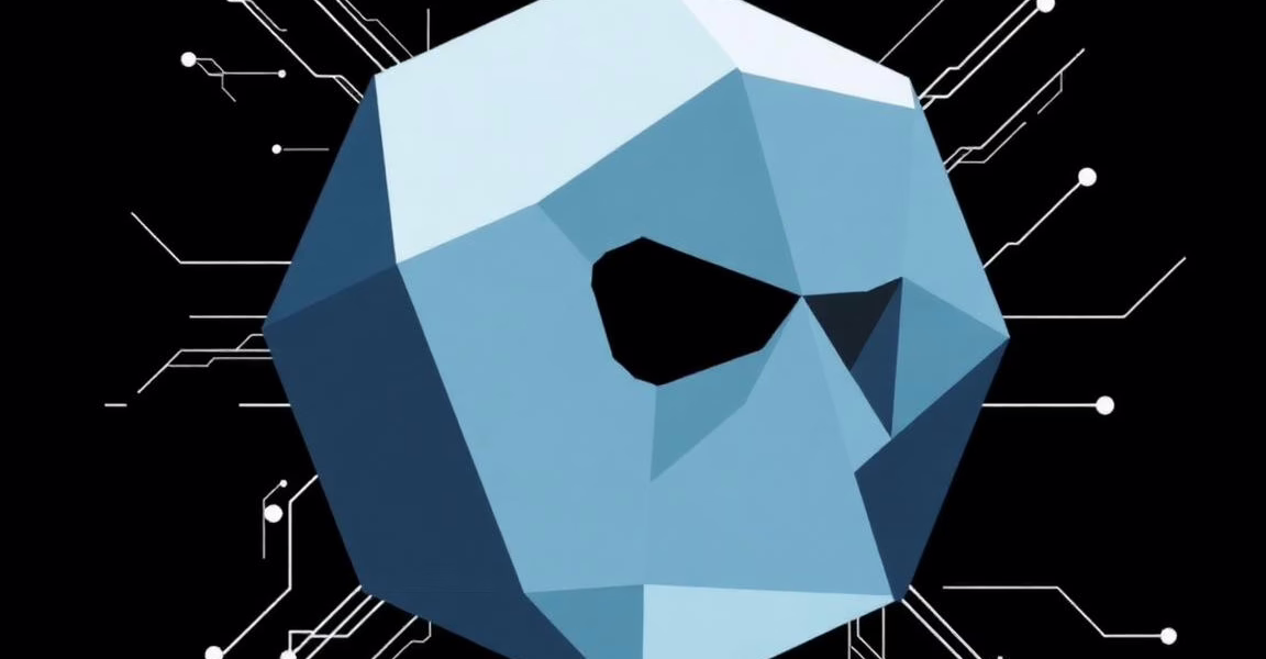 Understanding API Vulnerabilities: Insights from the 2026 ThreatStats Report