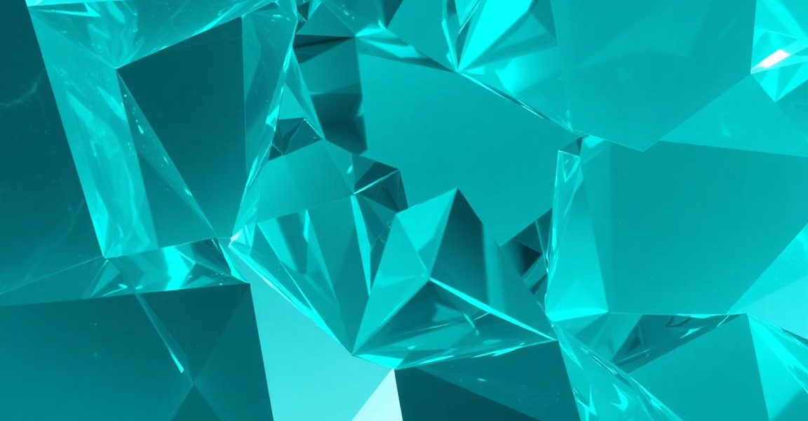 The Resilience of AbbVie: A Long-Term Investment Perspective