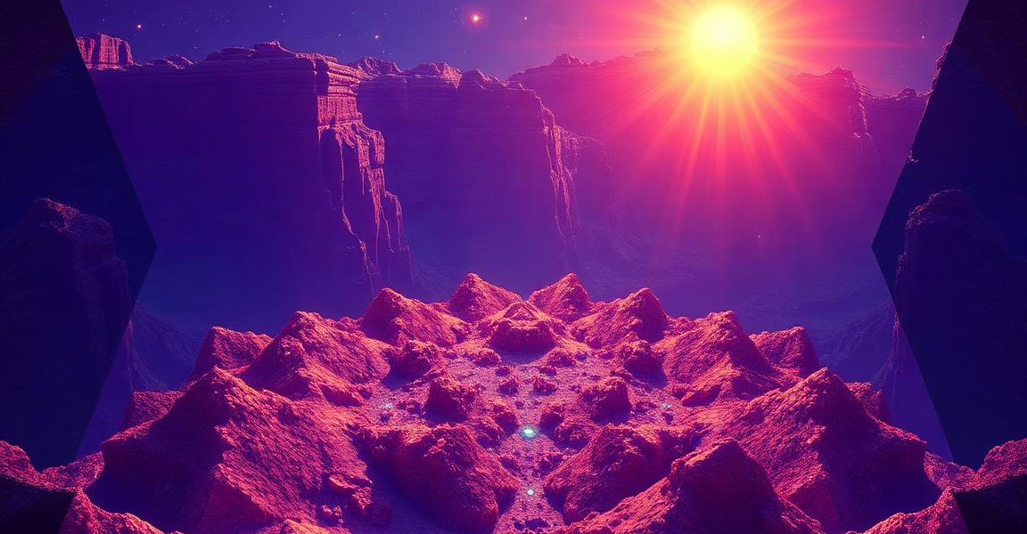 Expanding Horizons: CAR-T Therapy’s Leap Beyond Cancer