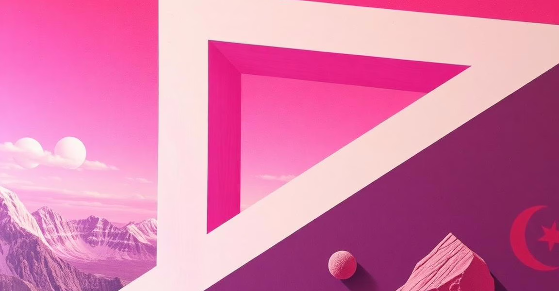 Is Now the Right Moment to Invest in Amazon Stock?