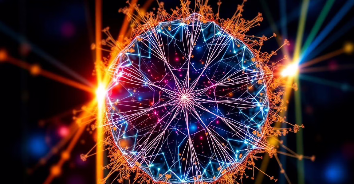 Rapid and Accurate Quantification of Fc-Fusion Proteins in Cell Culture Supernatants