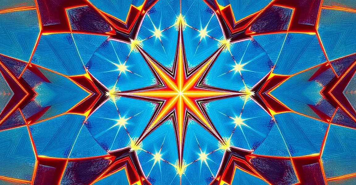 Dutch Pension Funds Boost Payouts for 2025