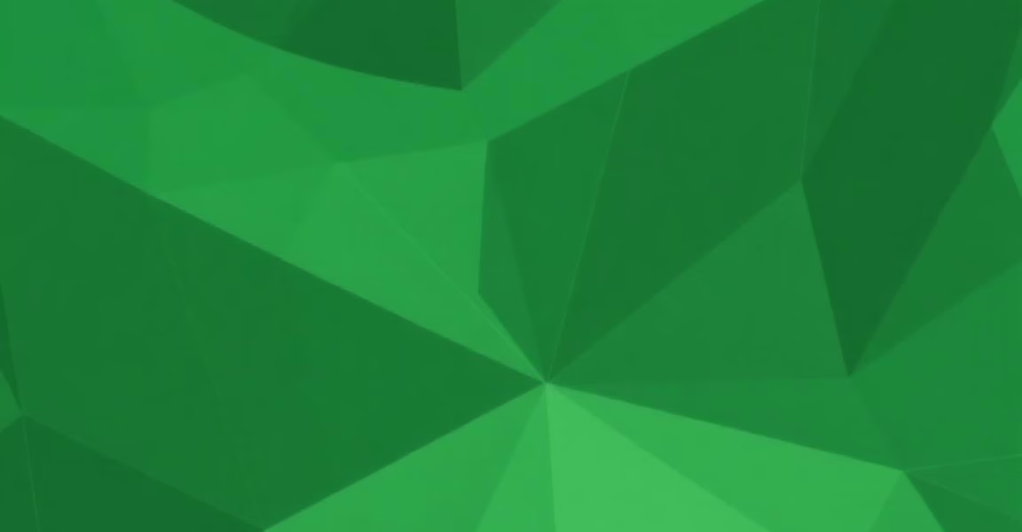 Understanding Ovarian Aging: The Intersection of Biological Markers and Fertility