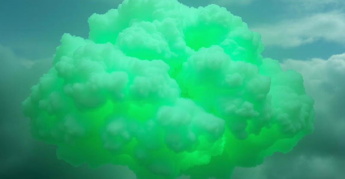 Alphabet’s Cloud Surge: Analyzing Investment Potential