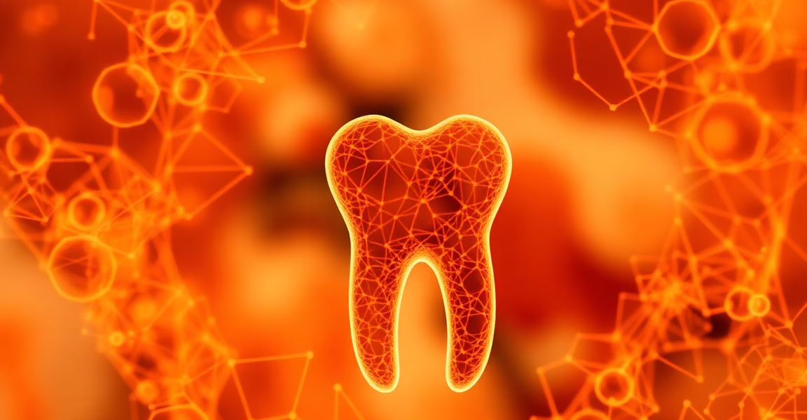 Addressing the Dental Needs of America’s Aging Population