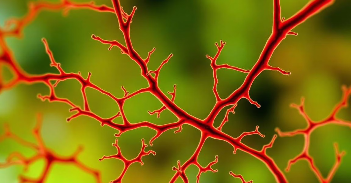 Advancing Fibrosis Research: The InSphero and PharmaNest Partnership