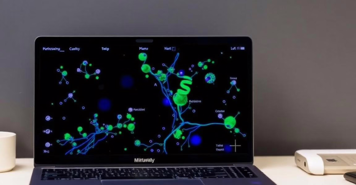 Exciting Developments in Our Research Lab