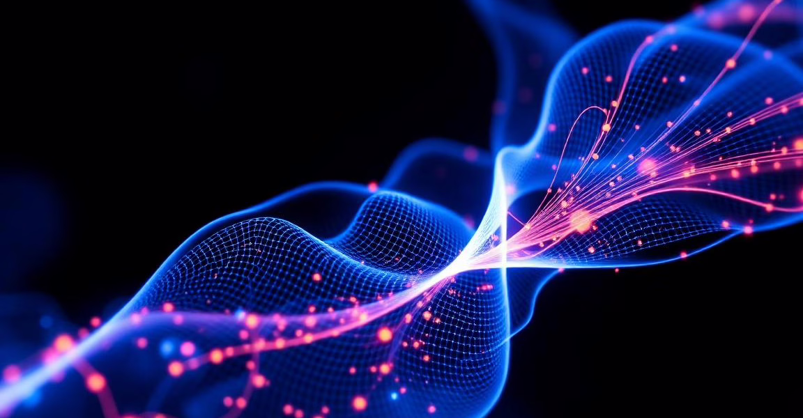 CureMetrix Integrates Advanced BAC Detection with Rezolut Imaging