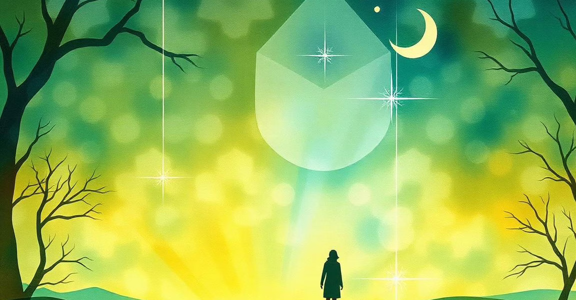 Navigating the Aging Population Challenge in Healthcare