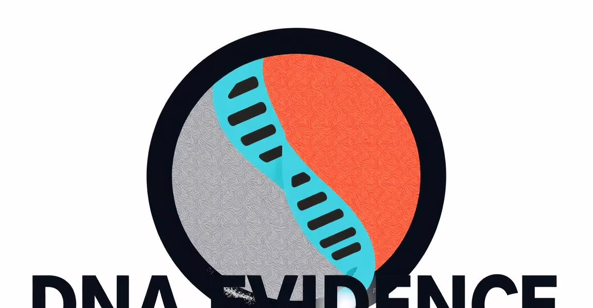 The Role of DNA Evidence in Identifying Nancy Guthrie’s Abductor