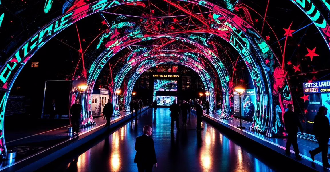 UAdeC Invites Applications for Criminology and Forensic Sciences Degree in La Laguna