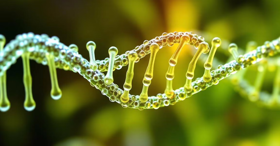 Creative Biolabs Enhances Gene Therapy Capabilities in Response to Growing circRNA Demand