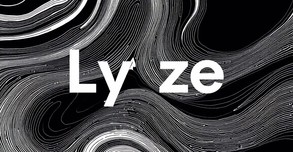 Lyze Labs Expands Global Catalog of HPLC-Verified Biotechnology Standards