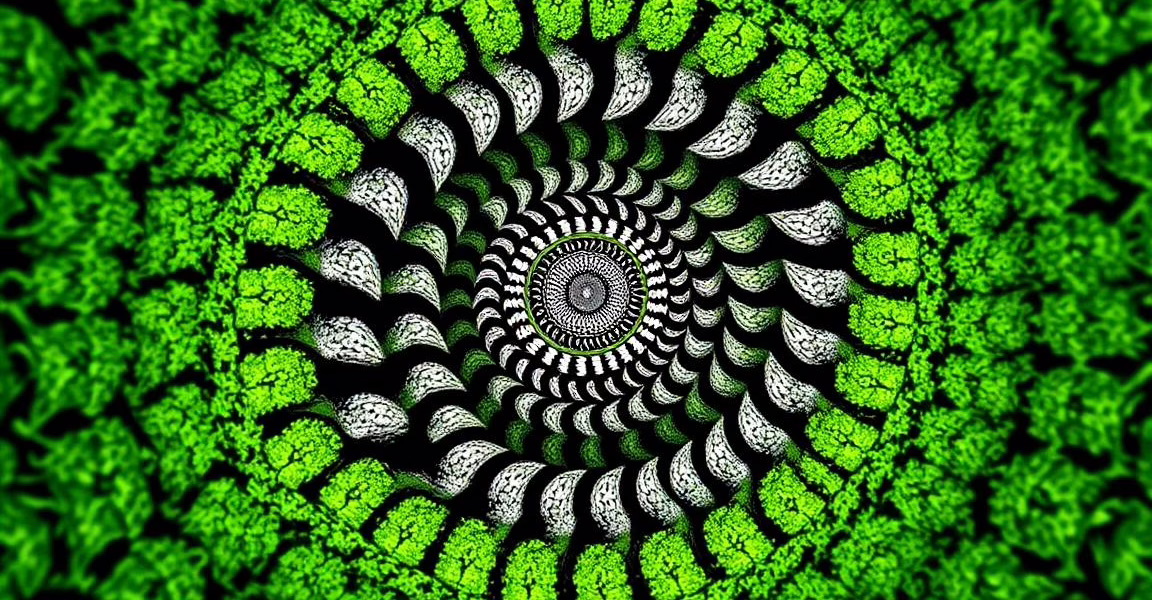 The Rise of Microalgae Protein: Transforming Sustainable Nutrition