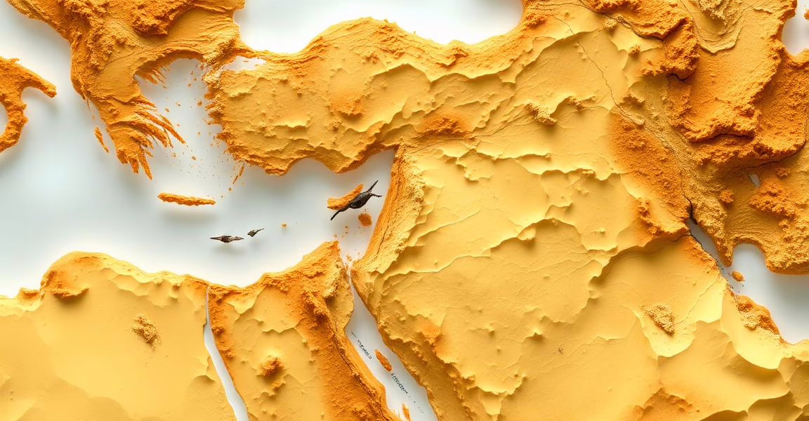 Astera Labs Faces Market Pressure After Earnings Report