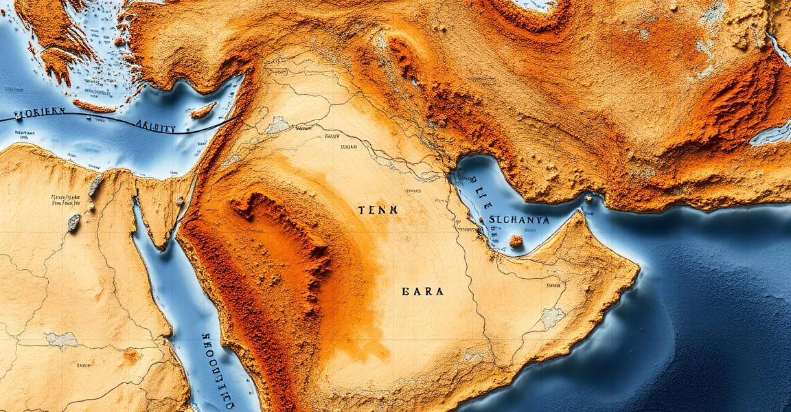 Ongoing Investigation into Nancy Guthrie’s Disappearance