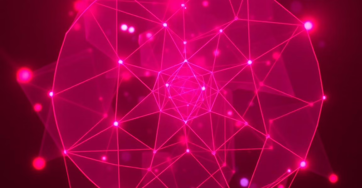 Pioneering Life Science Instrumentation: A Catalyst for Research Advancement