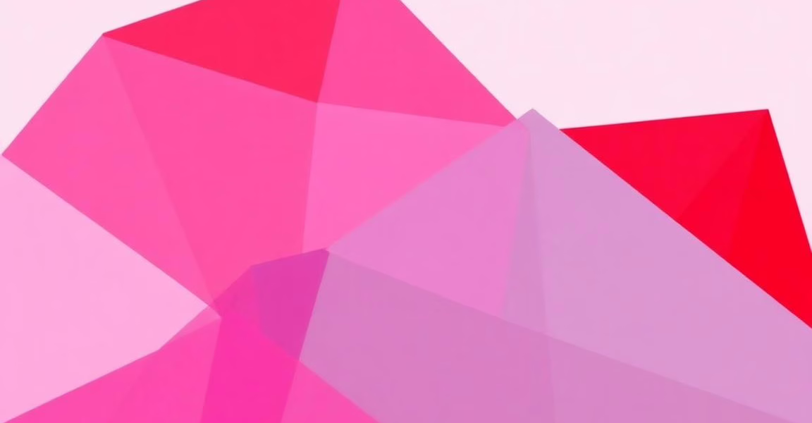 The Role of Renewable Fuels in Stabilizing Food Prices