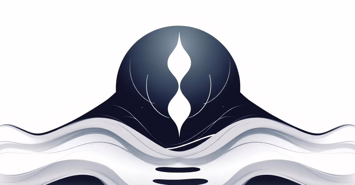 Carbono3’s Strategic Move: Investing in TuBanc